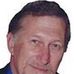 Barry Brown - Facebook