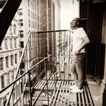 Jazz Roman Barras - @jazzaldi - Instagram