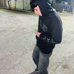 Román Barrera - @romanbarreraa_ - Instagram