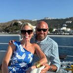 Barry Bromley - Facebook