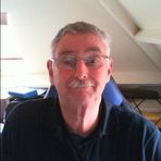 Barry Bromley - Facebook