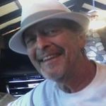 Barry - @bromleybear_7 - Instagram