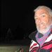 Barry Bronken - Facebook