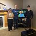 Barry Brunken - Facebook