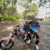 barrybr - @barrybr_ - TikTok