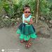 Brojen Borah - Facebook