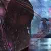 Broken_blue - @broken_barry - TikTok