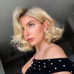 Brooke Barry - @brookiebarry - Instagram