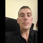 Barry Brooks - Facebook
