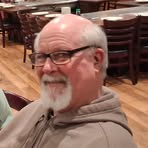 Barry Broom - Facebook