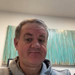 Barry Broom - @barrywbroom - Instagram