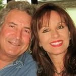 Barry Broomberg - @broombergbarry - Instagram
