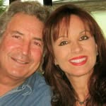 Barry Broomberg - @barrybroomberg - Instagram