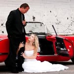 Barry Broome - @barry.broome.161 - Instagram
