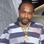 barry broomes - @barry.broomes - Instagram