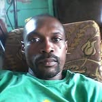 barry broomes - @broomesbarry - Instagram