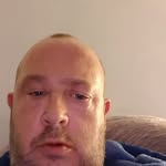 Barry Broomhall - @broomhallbarry - Instagram