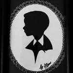Barry Broomhall - @barryirwinbroomhall - Instagram