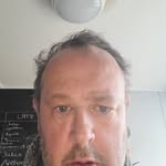 Barry Broomhall - @broomhall.barry - Instagram