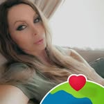 Barry Broomhall - @broomhallbarry146 - Instagram