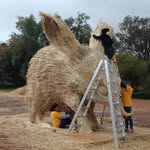 Barry Spencer - @barry_broome_time_ - Instagram