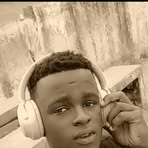 Baross Barry - Facebook
