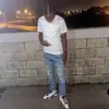 Barry._.boss - @barry._.boss - TikTok
