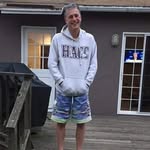Barry Bross - @barrybross998 - Instagram