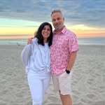 Barry Bross - @barryb44 - Instagram