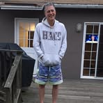 Barry Bross - Facebook