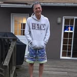 Barry Bross - @barrybross - Instagram