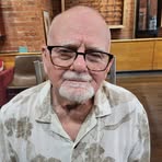 Barry Bross - Facebook