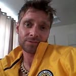 Barrie Fehily Broughton - @newyorkbazza - Instagram