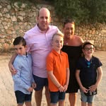 @barry.broughton.bb - Instagram