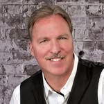 Barry A. Broughton - @barryabroughton - Instagram