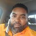 Barry Broughton - Facebook