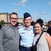 Barry Broughton - Facebook