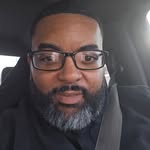 Barry Broughton - @barrylbroughton - Instagram