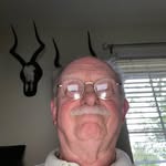 Barry Broughton - @barrybroughtonuser - Instagram