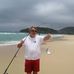 Barry Broughton - Facebook