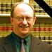 Barry Broughton - Facebook
