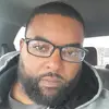 Barry Broughton - @mrbarryb - TikTok