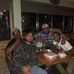 Barry Broughton - Facebook