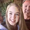 Barry Broughton - @broughton40 - TikTok