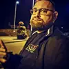 Barry Broughton - @baz.455 - TikTok