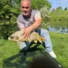 baz - @barrybroughton4 - TikTok