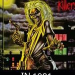 Barry Brouillette - @brouillettebarry - Instagram