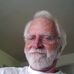 Barry Brouillette - Facebook