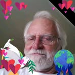 Barry Brouillette - Facebook