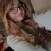 baylee 🫶 - @baybrouillette - TikTok